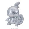 Pokémon SELECT 8 INCH PLUSH - SILVER SOBBLE