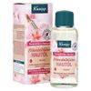 Kneipp Almond Blossom Skin Oil, 100 ml