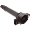 NGK Ignition Coil U5311 49049