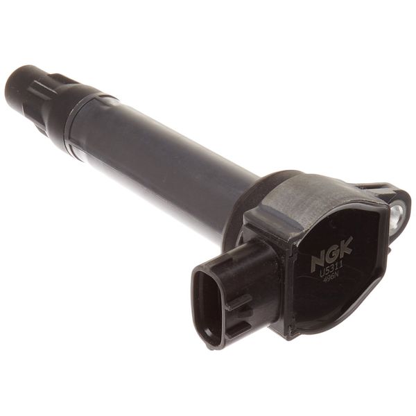 NGK Ignition Coil U5311 49049