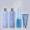 Pravana Intense Therapy Treat Masque 5 oz