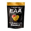 Mile-Teen MAX EAA Mango Flavored Pineapple Flavor 540g