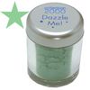 Collection 2000 Dazzle Me Dreamland