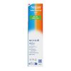 Nexcare ColdHot Therapy Pack Maxi, 1/Pack, Blue,N1578IE