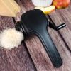 Microplane Rotating Grater 8.4"