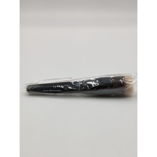 New BareMinerals Smoothing Brush