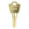 HON 188E File Cabinet Replacement Keys: 2 Keys
