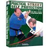 Practical Street Self-Protection Vol.2: Locks, Strikes & Transitions to Stop an Attacker Quickly