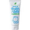 [Set of 6] Soap Soap Toothpaste, 4.9 oz (140 g)