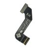 Gintai LCD Display LVDS Cable Replacement for Microsoft Surface Book 2 15" 1793 M1009657-003
