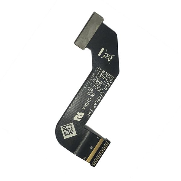 Gintai LCD Display LVDS Cable Replacement for Microsoft Surface Book 2 15" 1793 M1009657-003