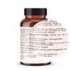 Skin and Hair Capsules