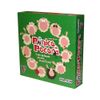 Mayfair Games Shear Panic