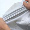 For FORD EXPLORER Full SUV Car Cover Waterproof Breathable Rain Dust Protector
