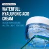 [Jumiso] Waterfull Hyaluronic Cream 50ml