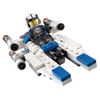 LEGO 75160 Games See Photo