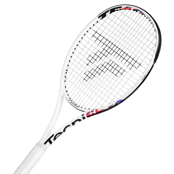 Technifiber Tecnifibre Tennis Hard Tennis Racquet TF40 315 16x19 Frame Only TFR4010