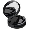 Revolution Pro, Eyebrow Cushion, Blonde, 2.2g