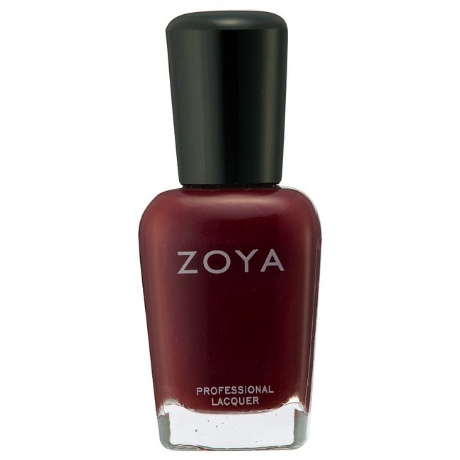 ZOYA Nail Color 15ml ZP289 NORRA [Nekoposu not available] Nail supplies specialty store