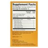 Superblends™, Immune Support+ Green Tea, Ginger & Mango, 16 Tea Bags, 1.12 oz