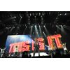 マイケル・ジャクソン THIS IS IT メモリアル DVD BOX (完全限定10,000セット）