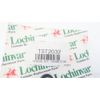 Lochinvar Water Sensor TST2032