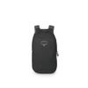 Osprey Ultralight Stuff Pack