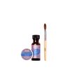 Kiss Acrylic Fill Kit