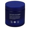 Brilliant Jewelry Cleaner, Blue