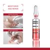 DERMASTIR AMPOULE - AMINO ACIDS
