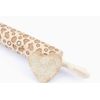 Stodola Engraved Large Rolling Pin with EASTER MIX Pattern 