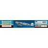 Hasegawa 1:48 Scale Messerschmitt BF109G-6 Model Kit