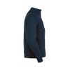 Spyder Active Sports Mens Outbound, DEN BLK, Medium