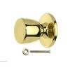 ERA 172-31 Knob Set,Gold