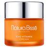 Nature Bisse CC Vitamin Cream Spf 10 75 ml