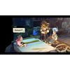 The Legend of Nayuta: Boundless Trails (Nintendo Switch)