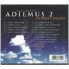 Adiemus II - Cantata Mundi