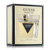 GUESS SEDUCTIVE FOR WOMEN EDT 125ML IP