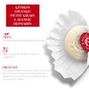 Roger&Gallet Jean Marie Farina Soap 100g