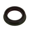 National 710693 Trans Case Input Shaft Seal