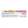 Riviera Johanniskrautölsalbe 75ml Salve