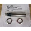 IFM Efector 100 Inductive Proximity Switch, IG5539