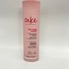 Cake The Care Taker Reset Restore Shampoo 2 Pack