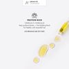 AGRARIA Lemon Verbena Argan Oil Conditioner