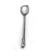 11" ROUX SPOON - 7034