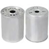 RAParts S.40543 Fuel Filter - Element - Fits Coopers Filters