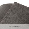 Cainz Weed Block Sheet Black 0.5 x 50 m Weed Control