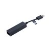 Replacement Handle Converter Compatible With PlayStation 5 PS5