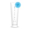 Motehada Body Cream 4.9 oz (140 g)