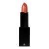 +ni SHEER BALM TINT (#01 Clematis)